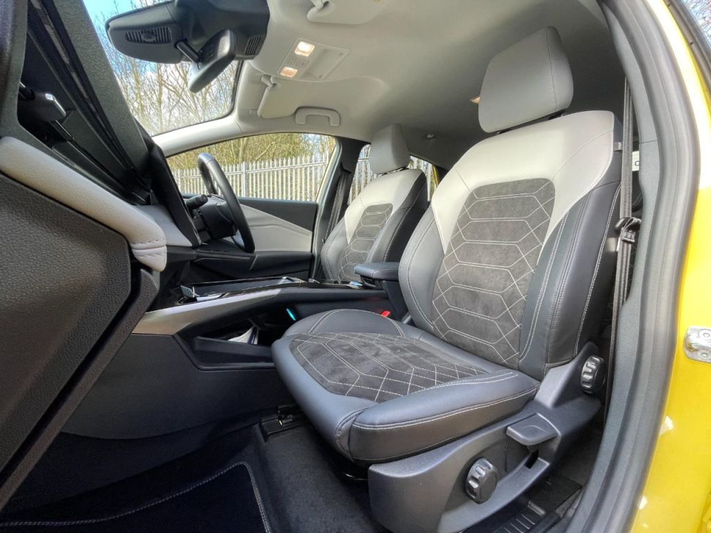 Used Ford Puma 2025 for sale - 77520137: Photo 29