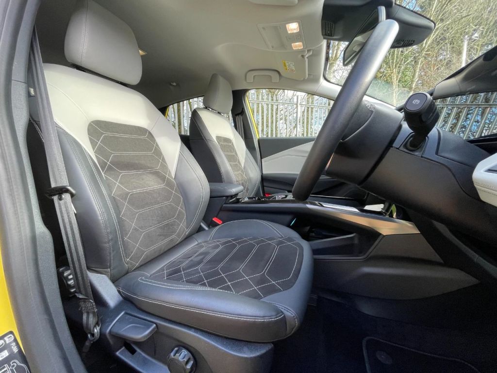 Used Ford Puma 2025 for sale - 77520137: Photo 31