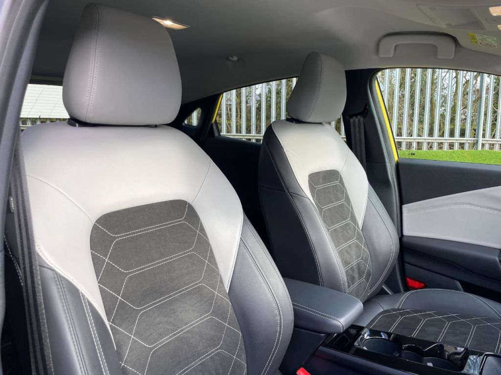 Used Ford Puma 2025 for sale - 77520137: Photo 32