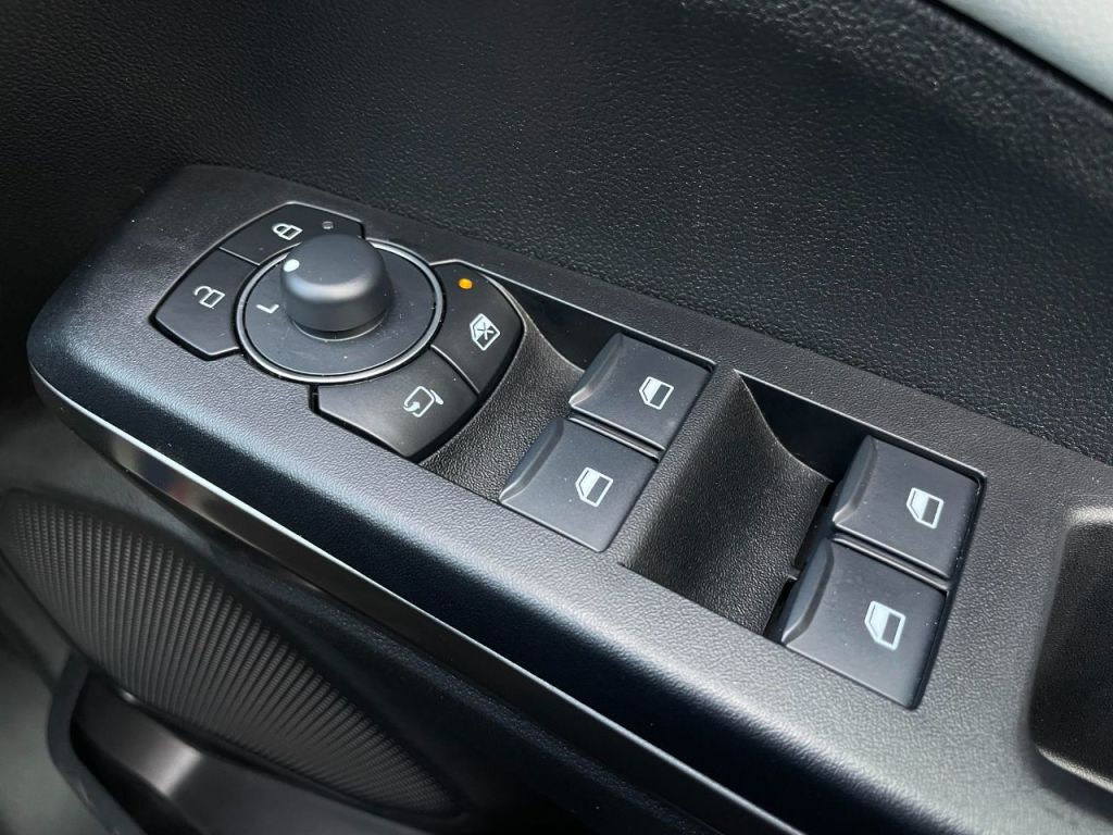 Used Ford Puma 2025 for sale - 77520137: Photo 37