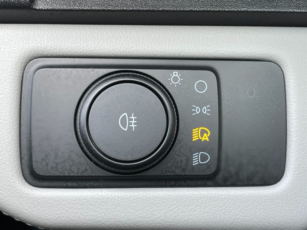 Used Ford Puma 2025 for sale - 77520137: Photo 38