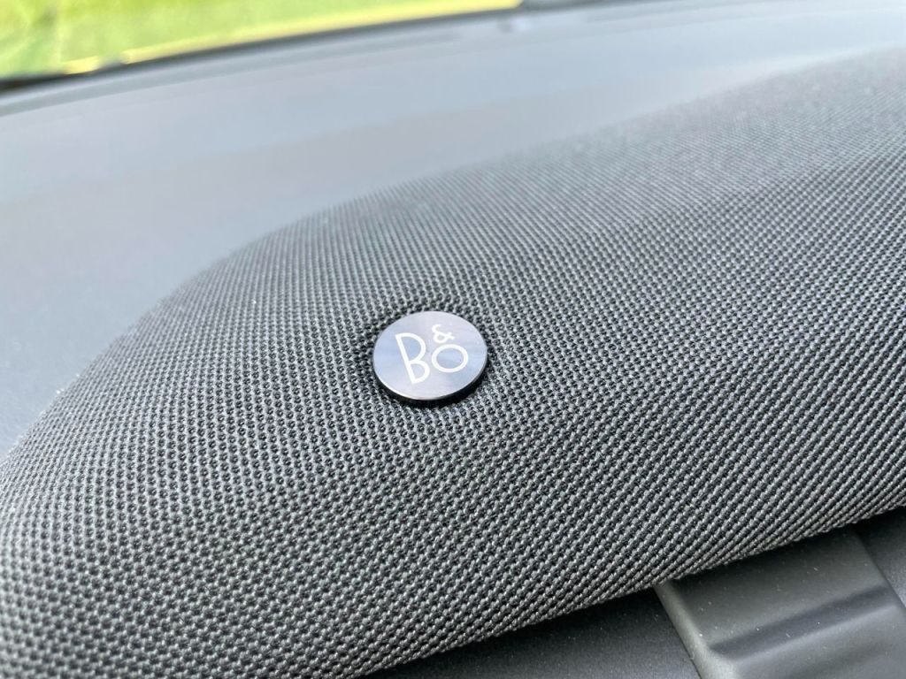 Used Ford Puma 2025 for sale - 77520137: Photo 39