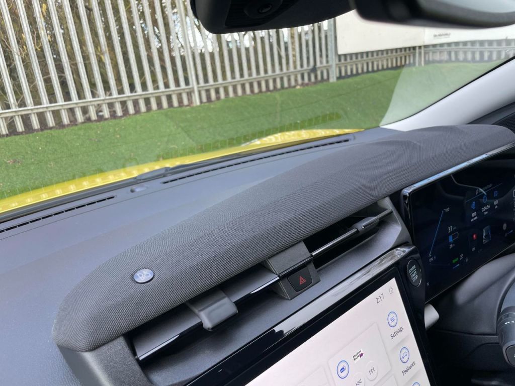 Used Ford Puma 2025 for sale - 77520137: Photo 40