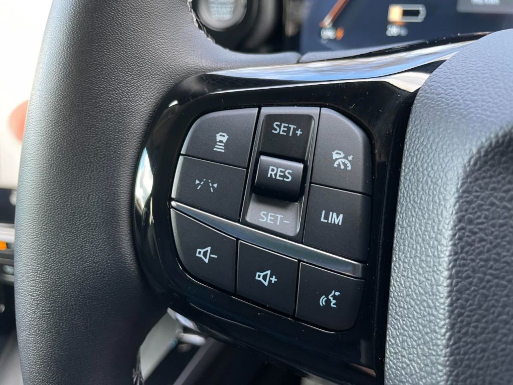 Used Ford Puma 2025 for sale - 77520137: Photo 43