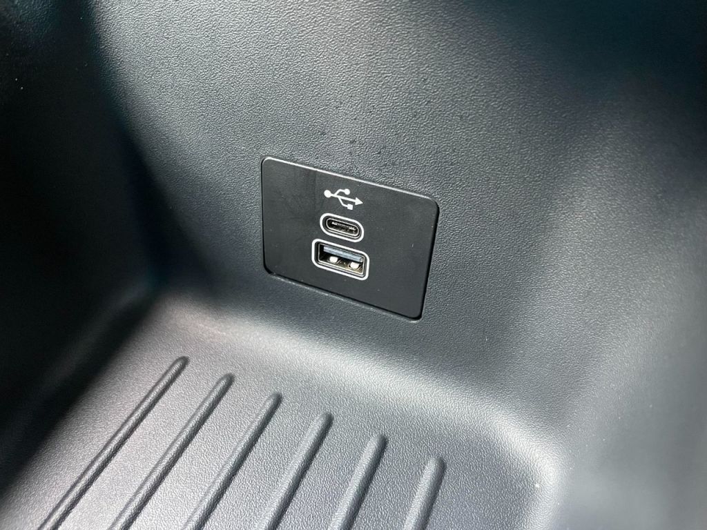 Used Ford Puma 2025 for sale - 77520137: Photo 45