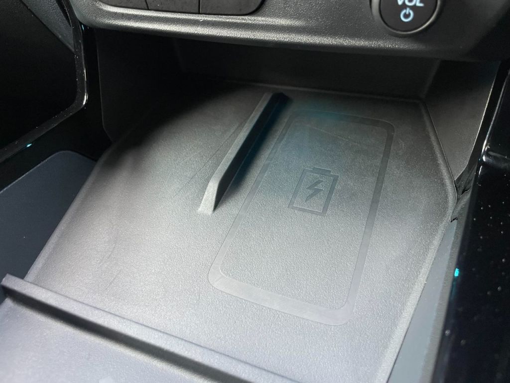 Used Ford Puma 2025 for sale - 77520137: Photo 46