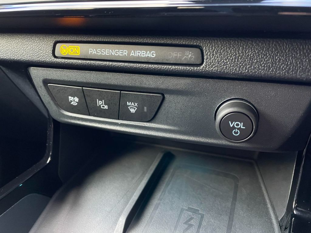 Used Ford Puma 2025 for sale - 77520137: Photo 47