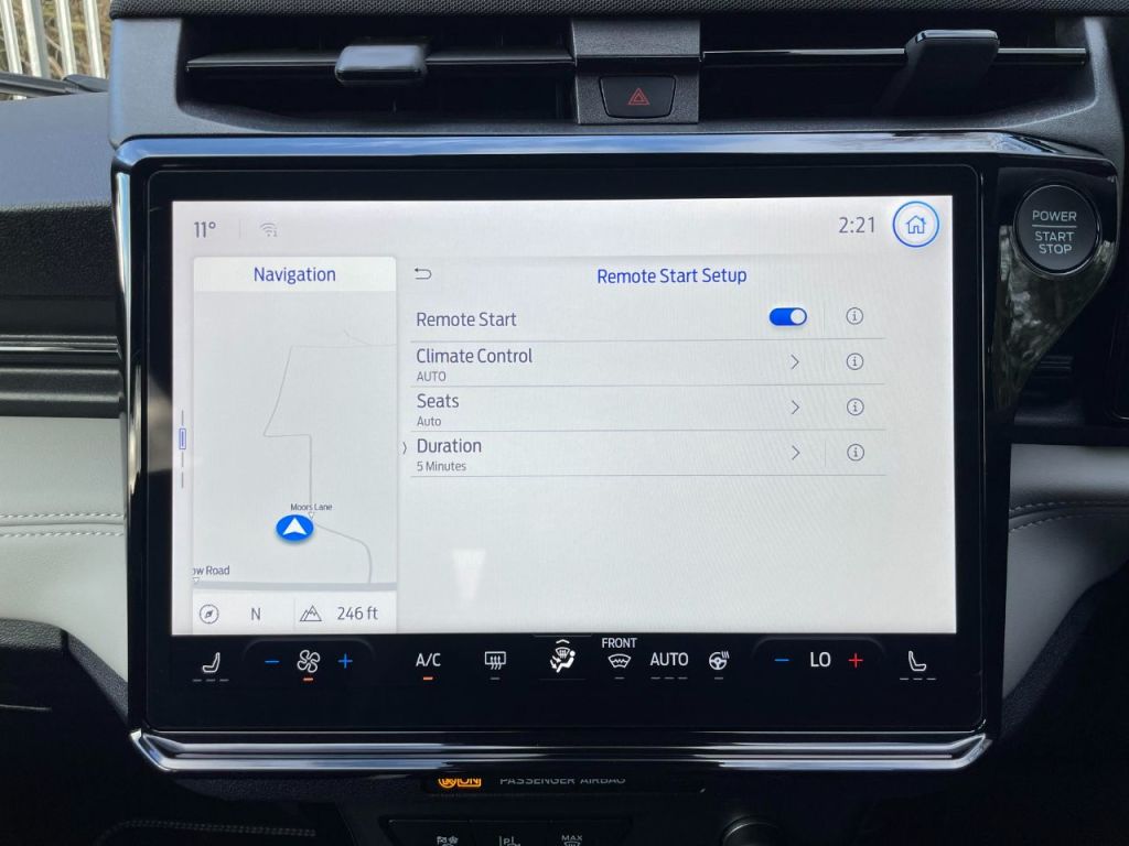 Used Ford Puma 2025 for sale - 77520137: Photo 53