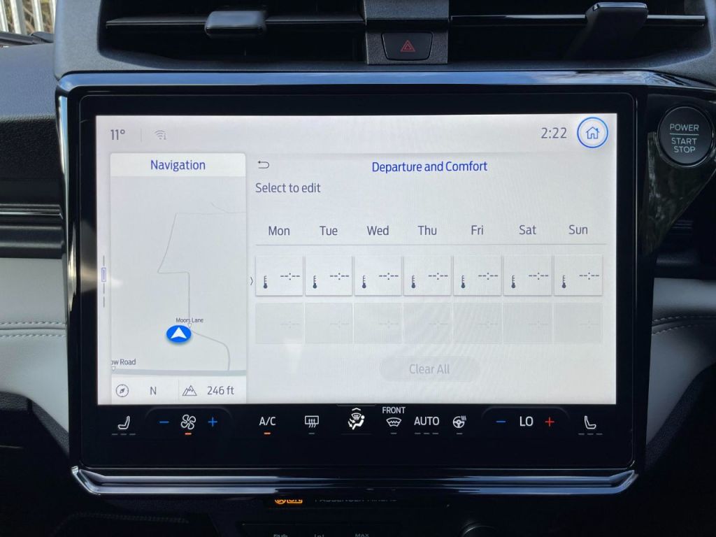 Used Ford Puma 2025 for sale - 77520137: Photo 61