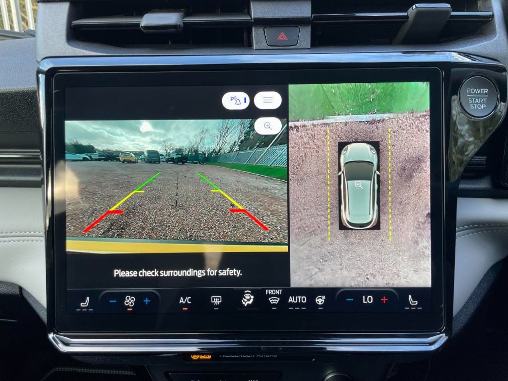 Used Ford Puma 2025 for sale - 77520137: Photo 63