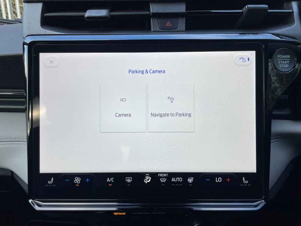 Used Ford Puma 2025 for sale - 77520137: Photo 64