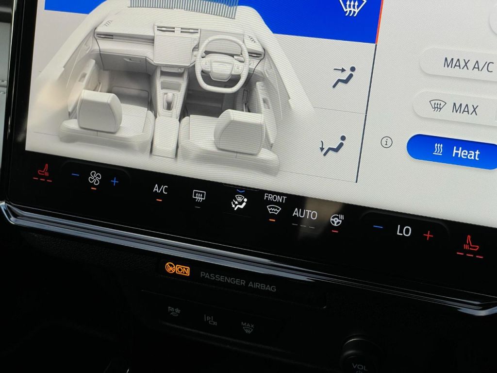 Used Ford Puma 2025 for sale - 77520137: Photo 67