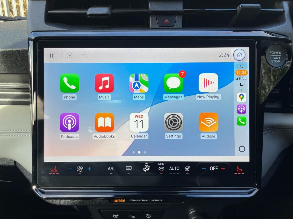 Used Ford Puma 2025 for sale - 77520137: Photo 68