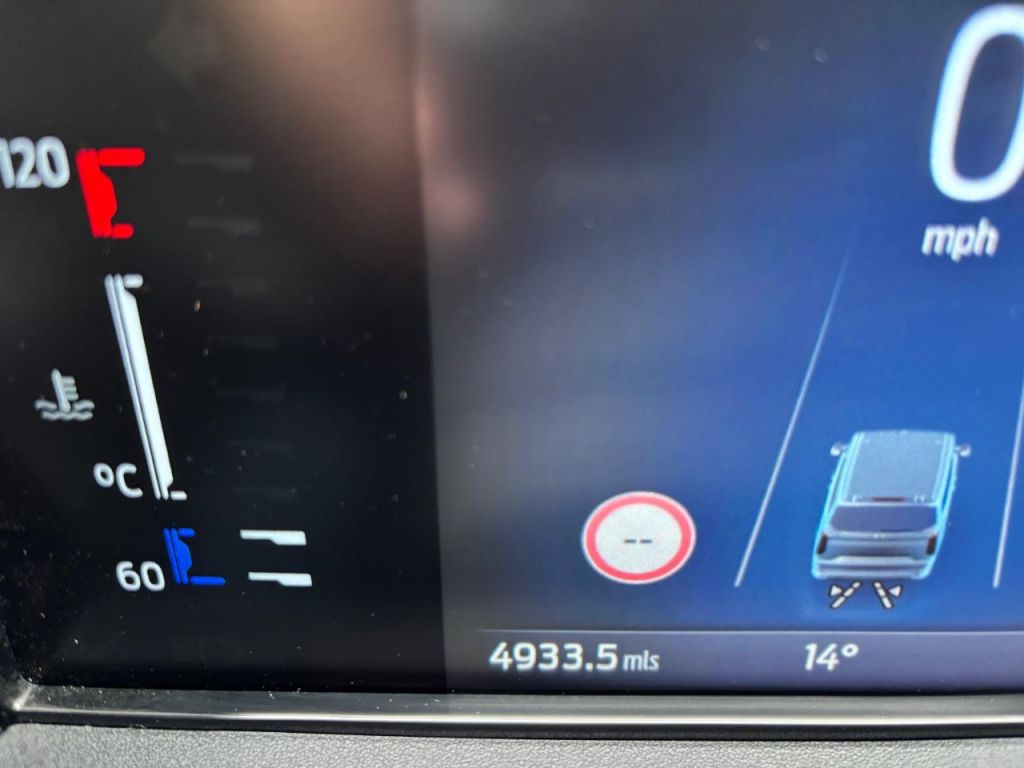 Used Ford Tourneo Custom 2024 for sale - 78015883: Photo 29