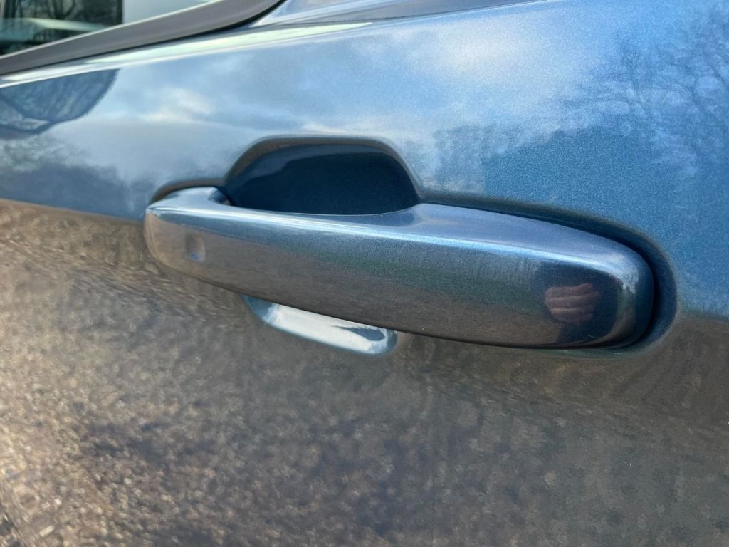 Used Ford Transit Custom 2024 for sale - 77747458: Photo 13