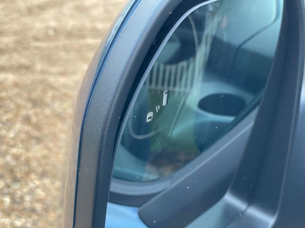 Used Ford Transit Custom 2024 for sale - 77747458: Photo 14