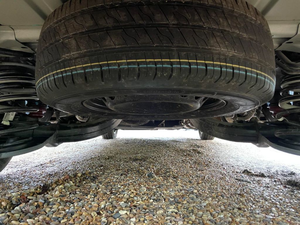 Used Ford Transit Custom 2024 for sale - 77747458: Photo 17