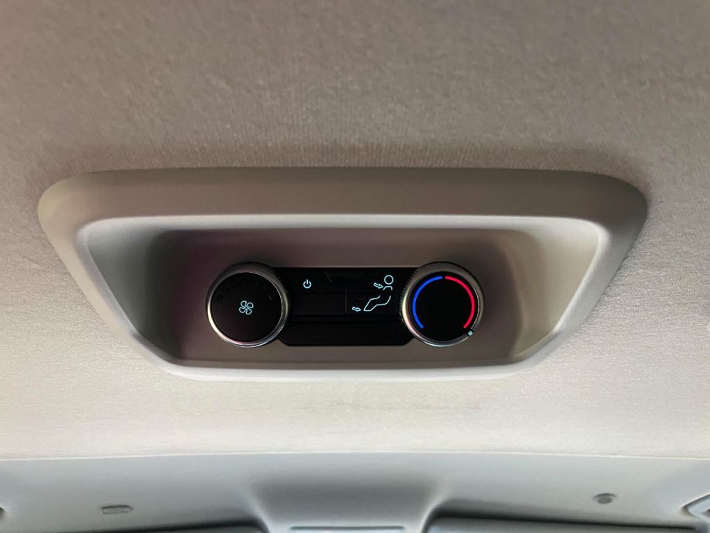 Used Ford Transit Custom 2024 for sale - 77747458: Photo 22