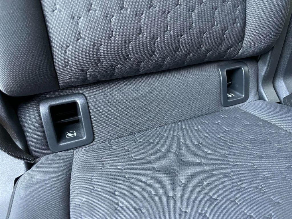 Used Ford Transit Custom 2024 for sale - 77747458: Photo 31