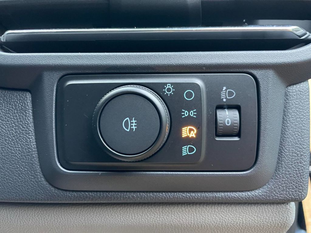 Used Ford Transit Custom 2024 for sale - 77747458: Photo 34