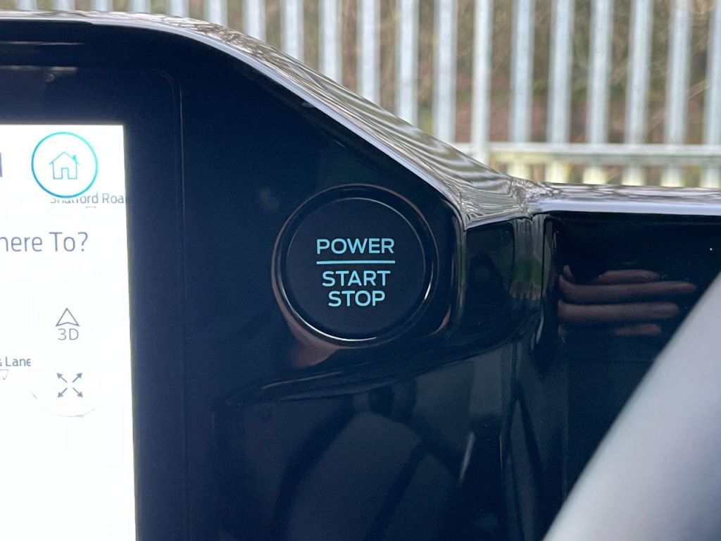 Used Ford Transit Custom 2024 for sale - 77747458: Photo 46