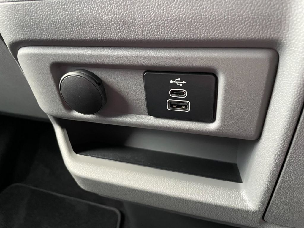 Used Ford Transit Custom 2024 for sale - 77747458: Photo 47