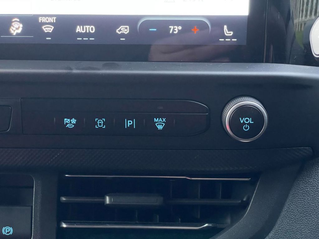 Used Ford Transit Custom 2024 for sale - 77747458: Photo 49