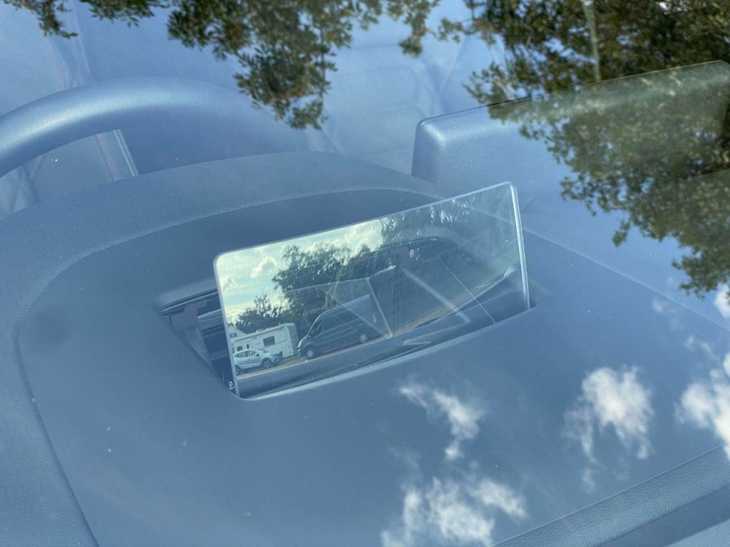 Used Ford Focus 2024 for sale - 76576792: Photo 15