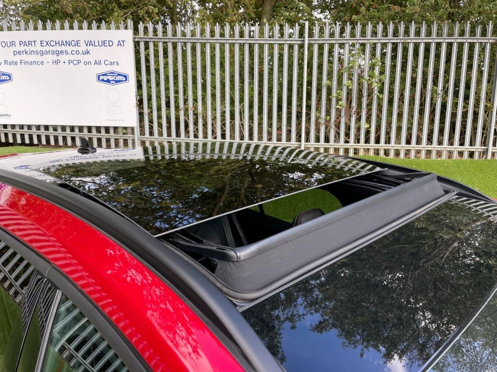 Used Ford Focus 2024 for sale - 76576792: Photo 16