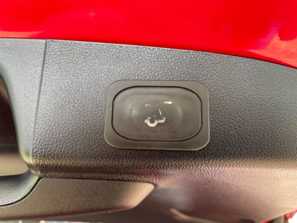 Used Ford Focus 2024 for sale - 76576792: Photo 22