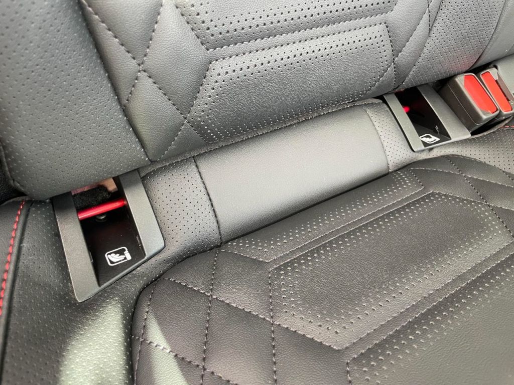 Used Ford Focus 2024 for sale - 76576792: Photo 28