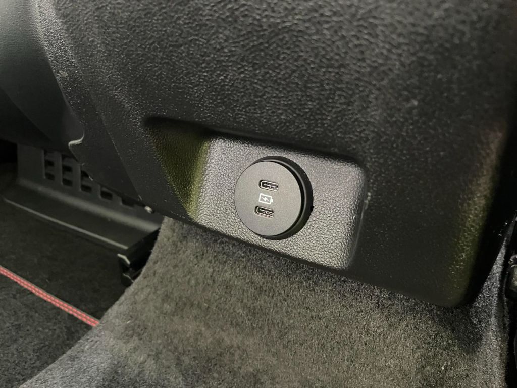 Used Ford Focus 2024 for sale - 76576792: Photo 29