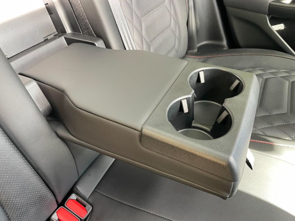 Used Ford Focus 2024 for sale - 76576792: Photo 30