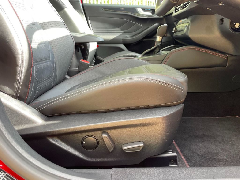 Used Ford Focus 2024 for sale - 76576792: Photo 32