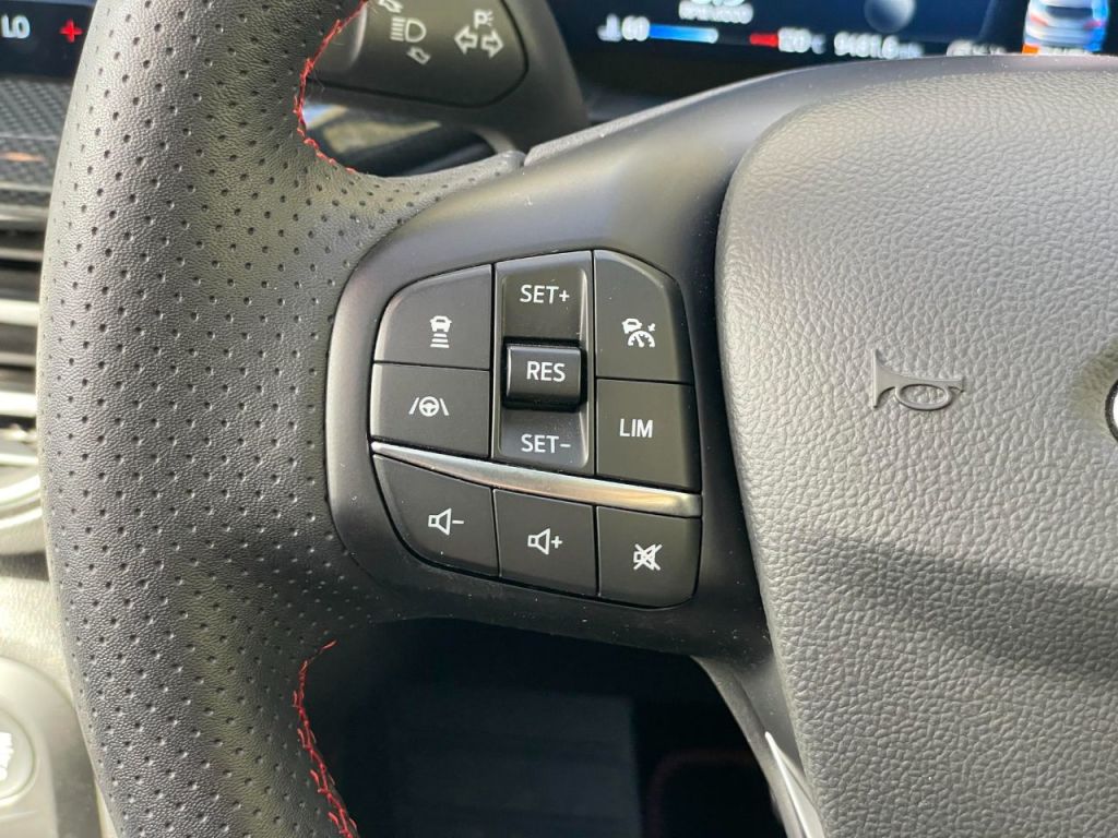 Used Ford Focus 2024 for sale - 76576792: Photo 41