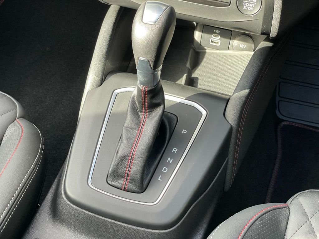 Used Ford Focus 2024 for sale - 76576792: Photo 42