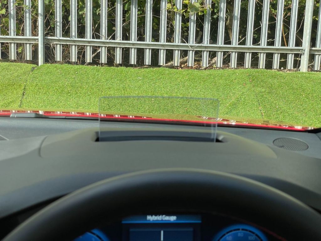 Used Ford Focus 2024 for sale - 76576792: Photo 43