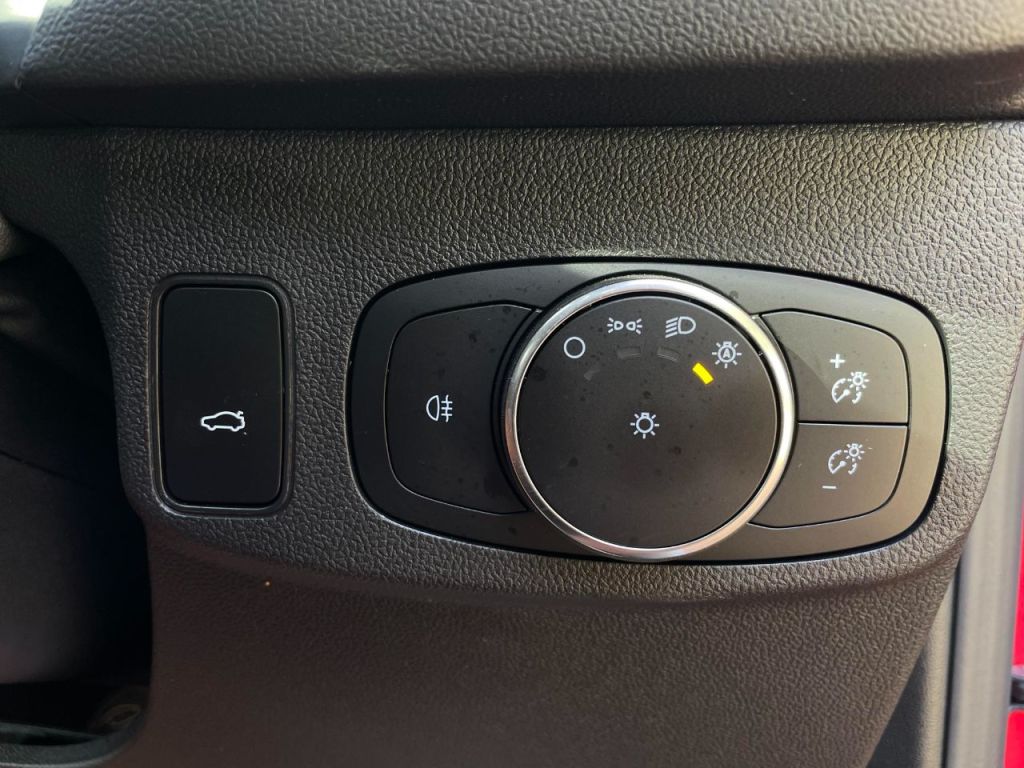 Used Ford Focus 2024 for sale - 76576792: Photo 44