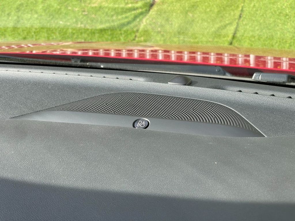 Used Ford Focus 2024 for sale - 76576792: Photo 46