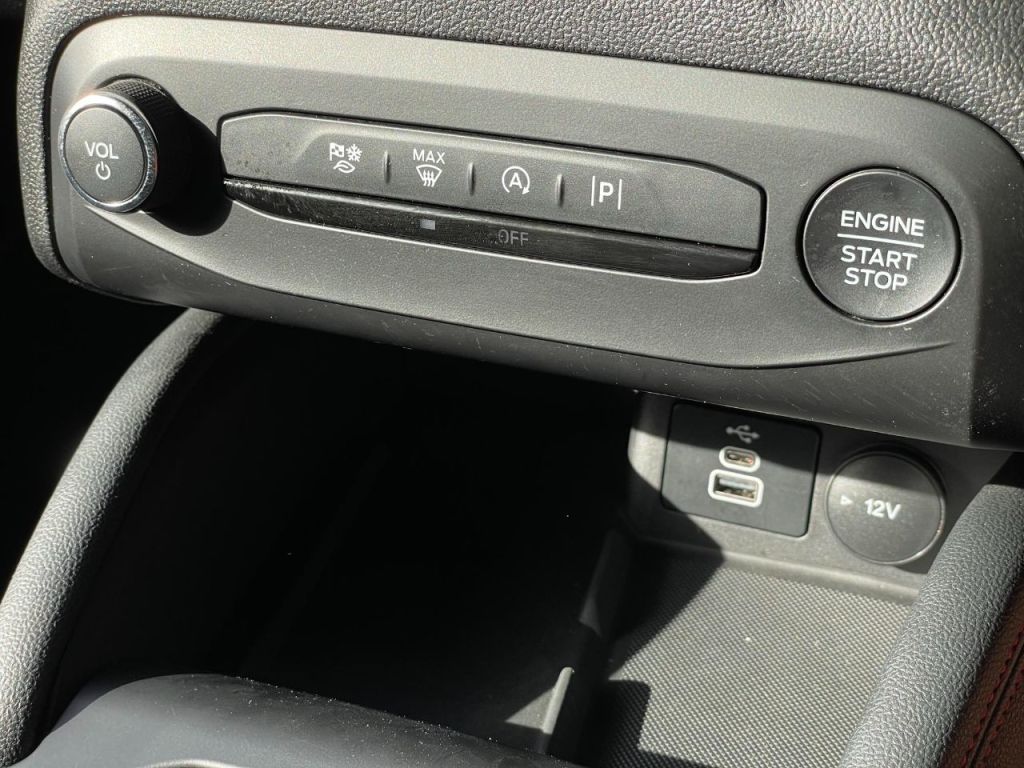 Used Ford Focus 2024 for sale - 76576792: Photo 47