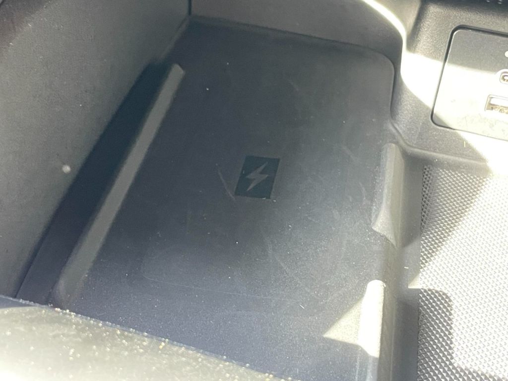 Used Ford Focus 2024 for sale - 76576792: Photo 48