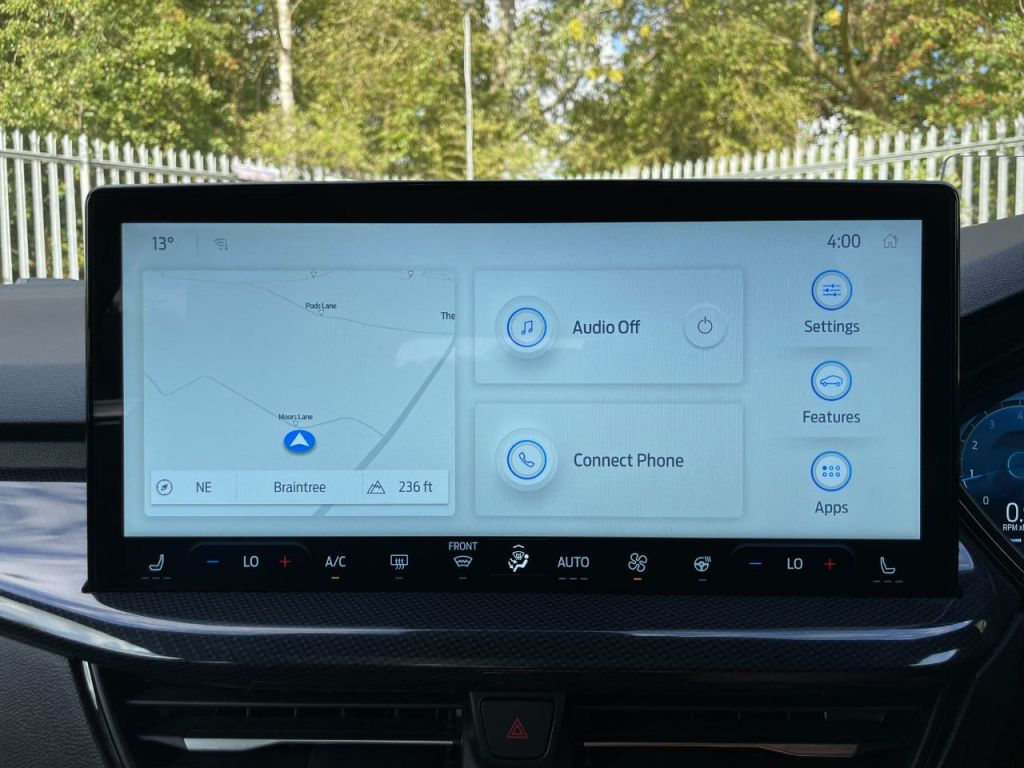 Used Ford Focus 2024 for sale - 76576792: Photo 49