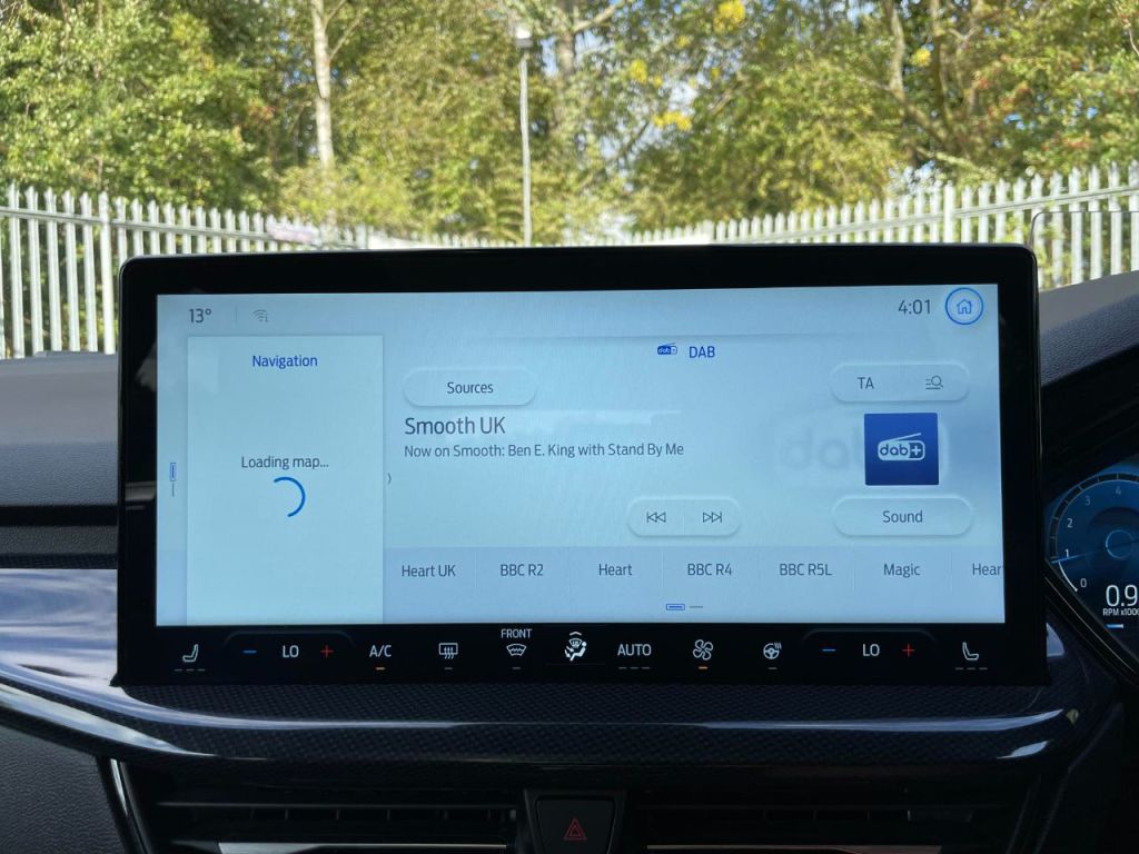 Used Ford Focus 2024 for sale - 76576792: Photo 51