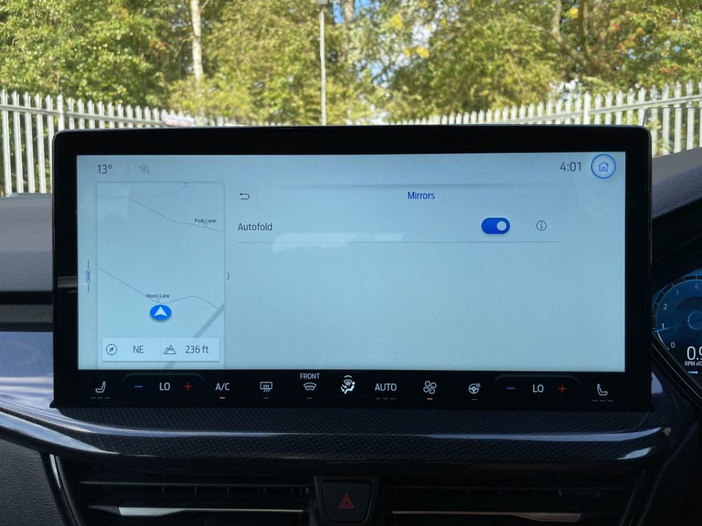 Used Ford Focus 2024 for sale - 76576792: Photo 56