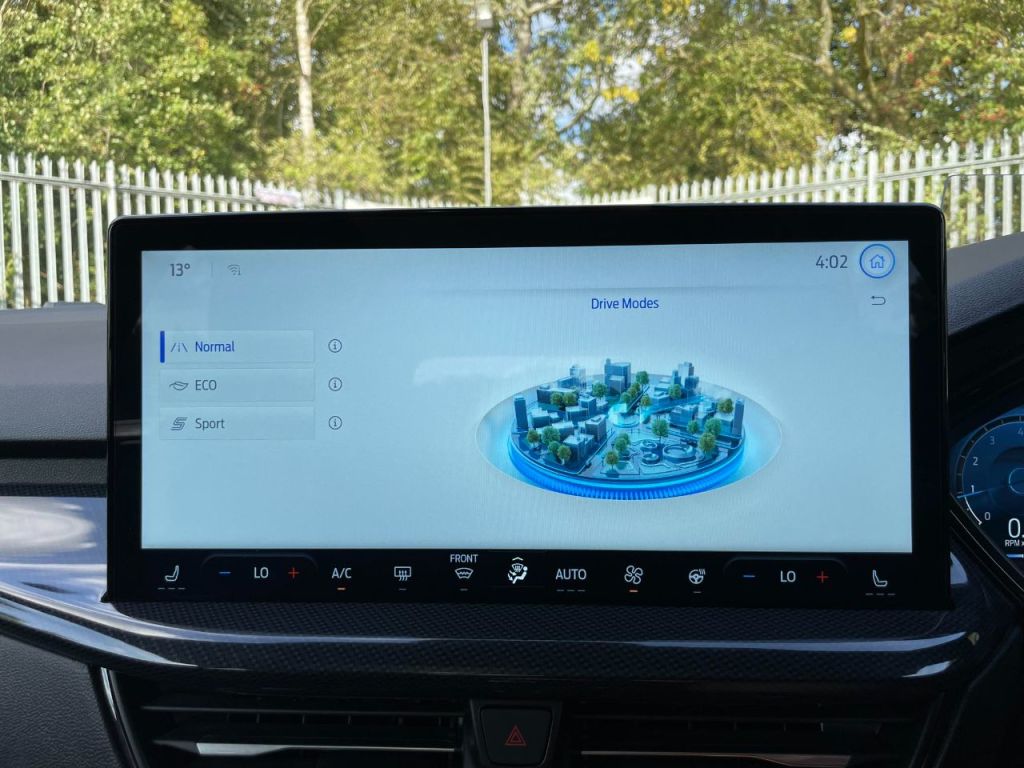 Used Ford Focus 2024 for sale - 76576792: Photo 58