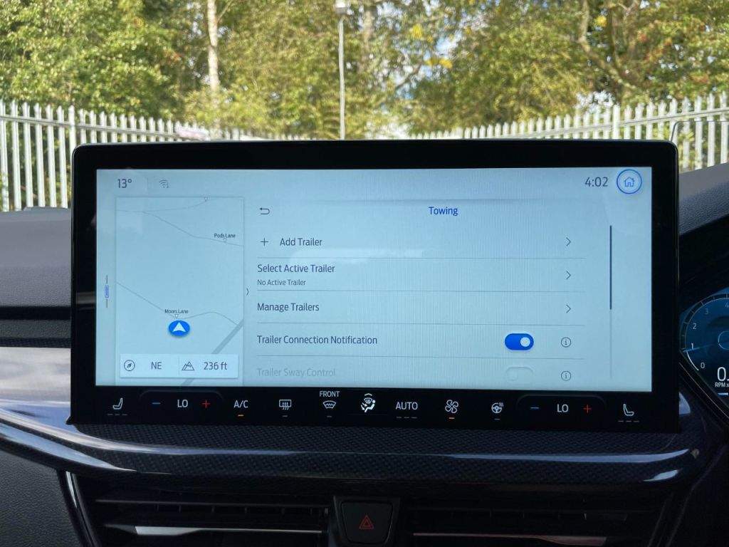 Used Ford Focus 2024 for sale - 76576792: Photo 61