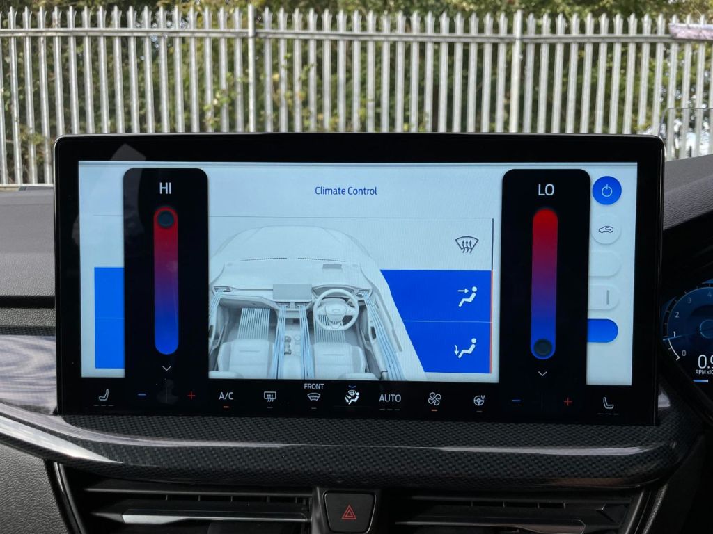 Used Ford Focus 2024 for sale - 76576792: Photo 65