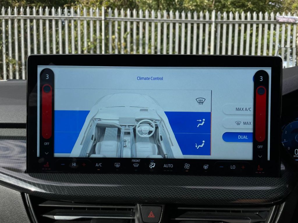 Used Ford Focus 2024 for sale - 76576792: Photo 66