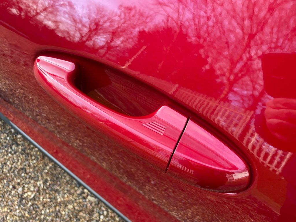 Used Ford Puma 2025 for sale - 77520132: Photo 14