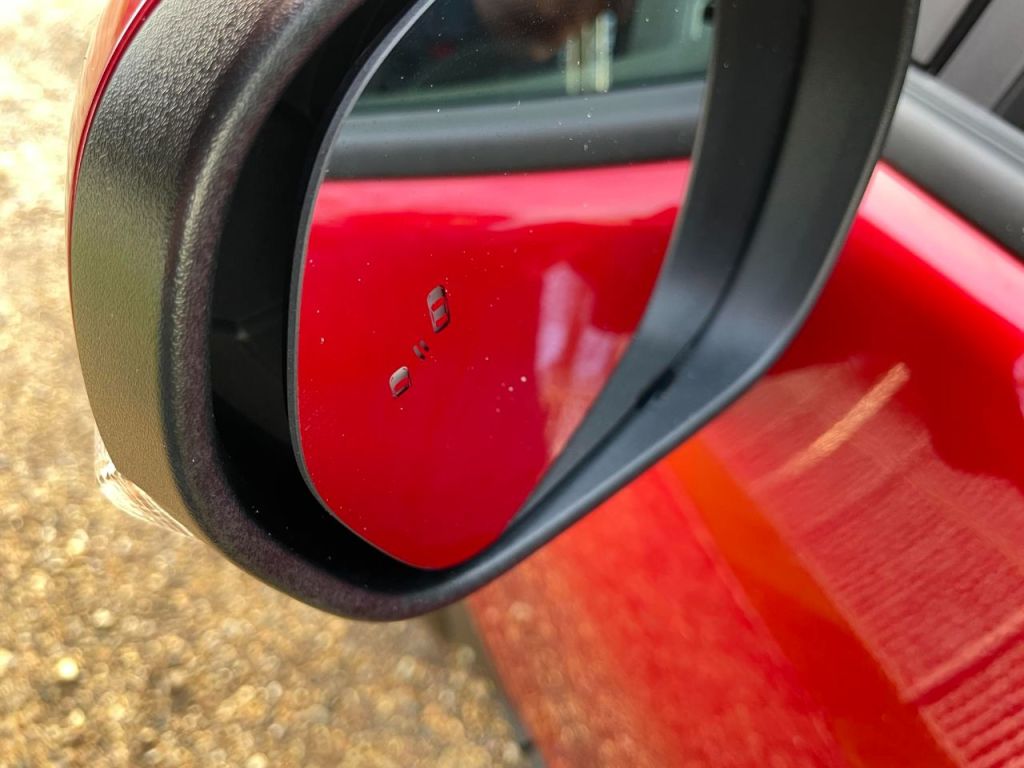 Used Ford Puma 2025 for sale - 77520132: Photo 15